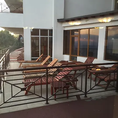 G4 Milmari * Kopaonik