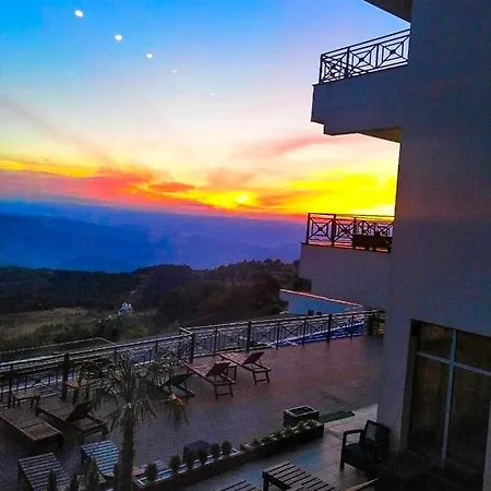 G4 Milmari * Kopaonik