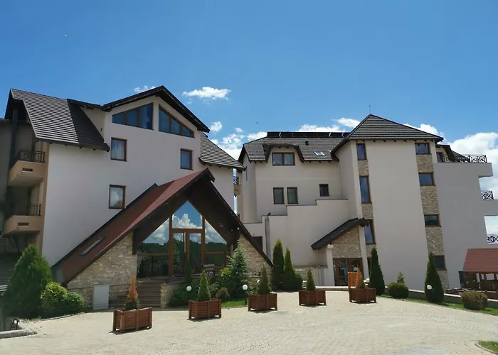 G4 Milmari * Κοπαόνικ