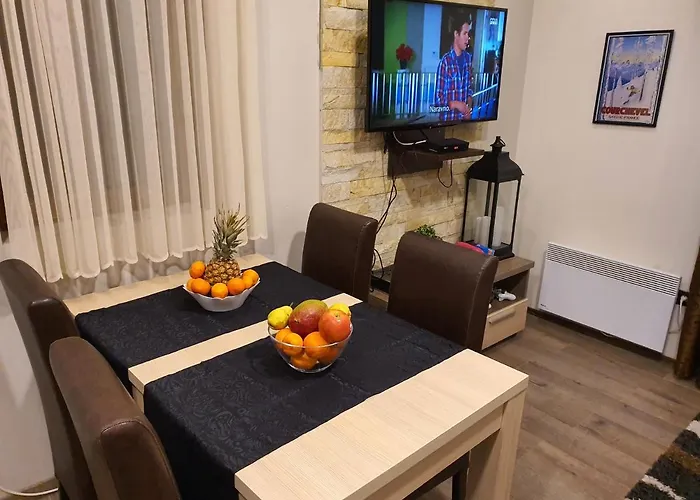 G4 Milmari Κοπαόνικ