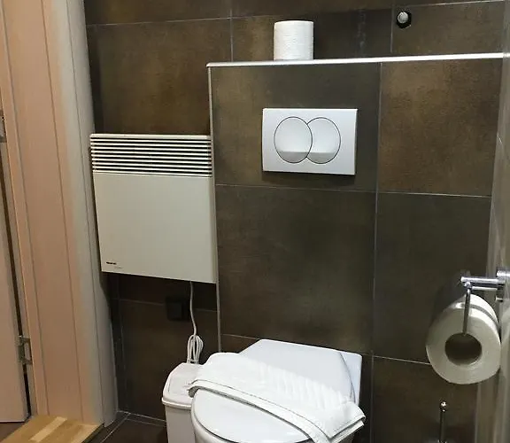 G4 Milmari * Κοπαόνικ