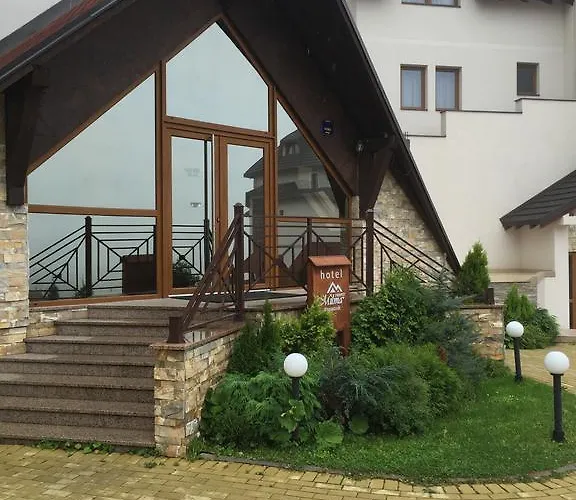 G4 Milmari * Κοπαόνικ