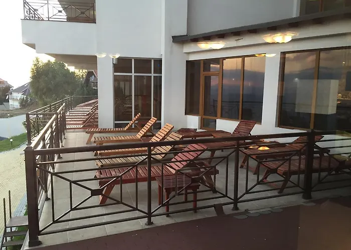 G4 Milmari * Κοπαόνικ