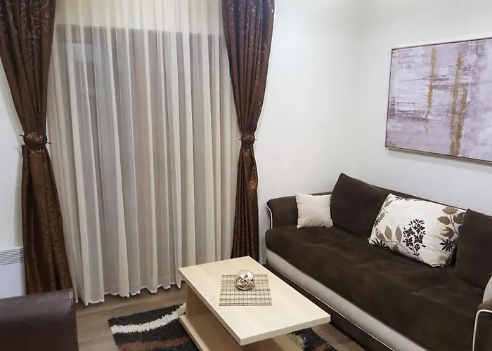 G4 Milmari Κοπαόνικ