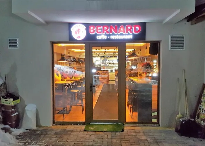 Διαμέρισμα G4 Milmari *