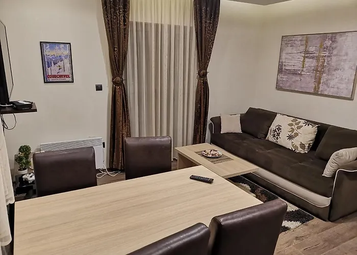 G4 Milmari Κοπαόνικ