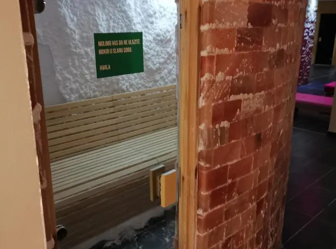 G4 Milmari * Κοπαόνικ